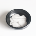 https://www.bossgoo.com/product-detail/sodium-hydroxide-flakes-99-caustic-soda-57567207.html